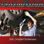 Transmission Shops - Transmission Shops