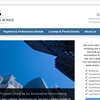 United Surety Bonds - Permit Bonds