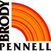 Brody-Pennell Heating & Air Conditioning
