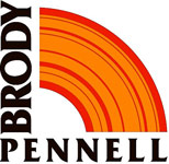 heating repair los angeles Brody-Pennell Heating & Air Conditioning