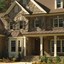 Home Remodeling - Johnson Carpentry Service Inc