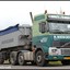 BJ-VZ-66 Volvo FH12 Nieboer... - 2014