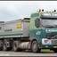 BL-SB-78 Volvo FH12 Nieboer... - 2014