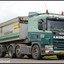 BN-GB-54 Scania 144G 460 Ni... - 2014