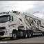 BS-VF-70 Volvo FH16-BorderM... - 2014