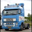 BZ-FP-51 Volvo FH Hatzmann ... - 2014