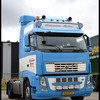 BZ-FP-51 Volvo FH Hatzmann ... - 2014