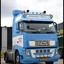 BZ-FP-51 Volvo FH Hatzmann ... - 2014