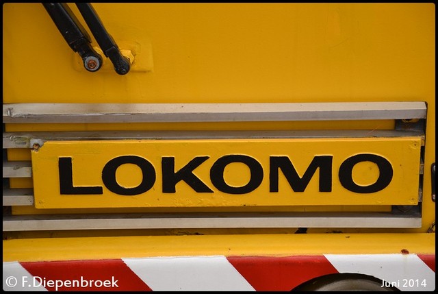 Lokomo3-BorderMaker 2014