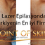 lazer-epilasyon - LazerEpilasyon