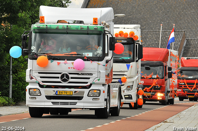 truckrun 008-BorderMaker mid 2014