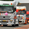 truckrun 009-BorderMaker - mid 2014