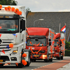 truckrun 010-BorderMaker - mid 2014