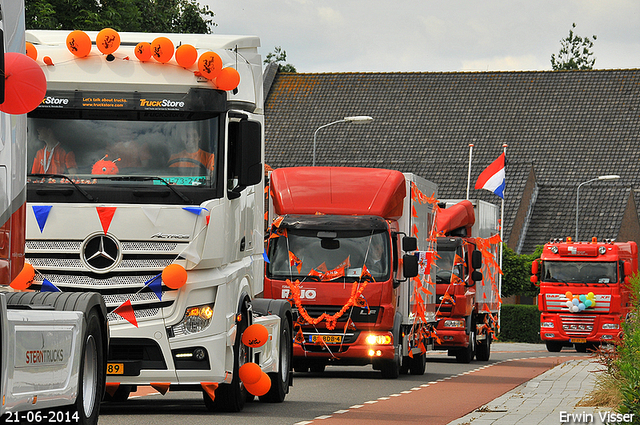 truckrun 010-BorderMaker mid 2014