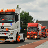 truckrun 011-BorderMaker - mid 2014