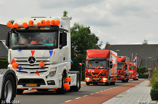 truckrun 011-BorderMaker mid 2014