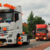 truckrun 012-BorderMaker - mid 2014