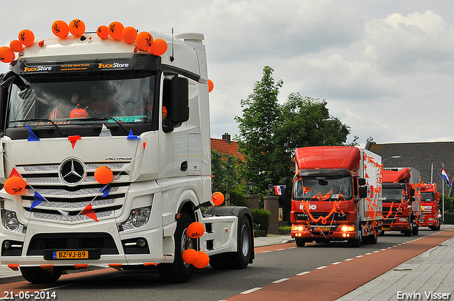 truckrun 012-BorderMaker mid 2014