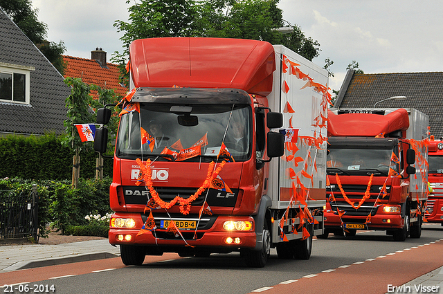 truckrun 013-BorderMaker mid 2014