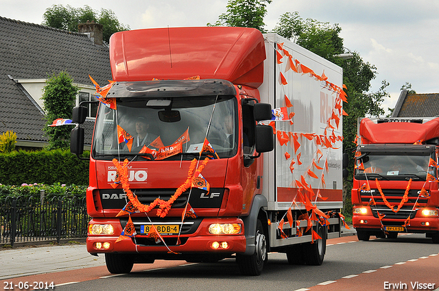 truckrun 014-BorderMaker mid 2014