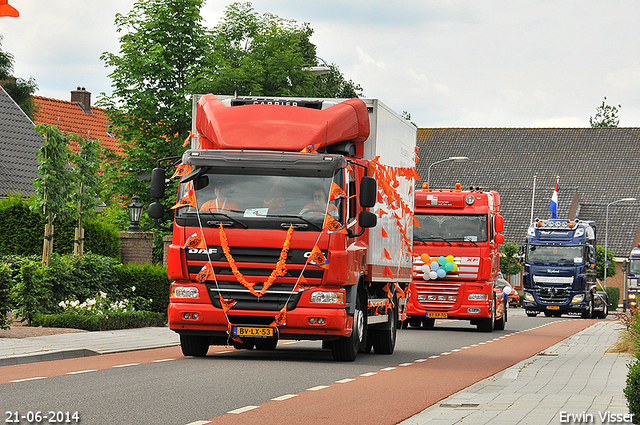 truckrun 015-BorderMaker mid 2014