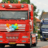 truckrun 018-BorderMaker - mid 2014