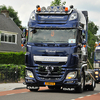 truckrun 020-BorderMaker - mid 2014