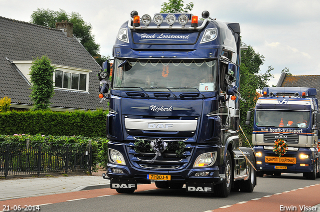 truckrun 020-BorderMaker mid 2014