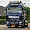 truckrun 021-BorderMaker - mid 2014