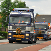 truckrun 022-BorderMaker - mid 2014