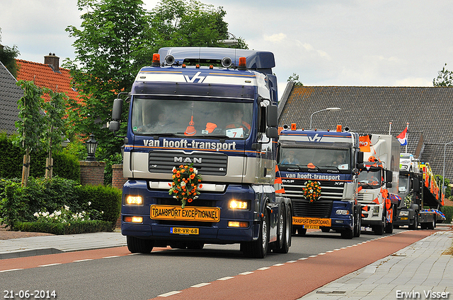 truckrun 022-BorderMaker mid 2014