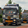 truckrun 023-BorderMaker - mid 2014