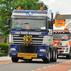 truckrun 025-BorderMaker - mid 2014