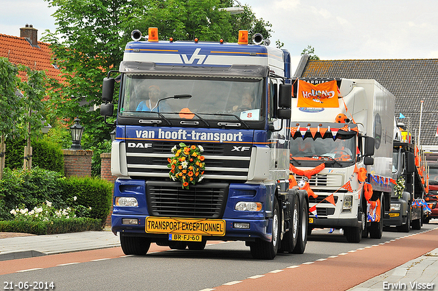 truckrun 025-BorderMaker mid 2014