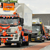 truckrun 026-BorderMaker - mid 2014