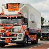 truckrun 027-BorderMaker - mid 2014