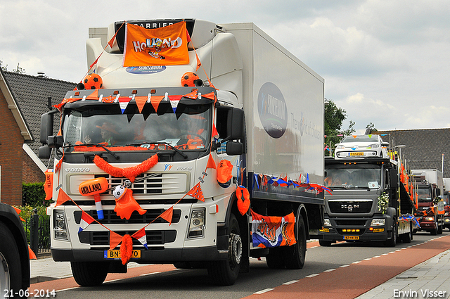 truckrun 027-BorderMaker mid 2014