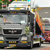 truckrun 028-BorderMaker - mid 2014