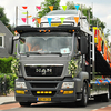 truckrun 029-BorderMaker - mid 2014