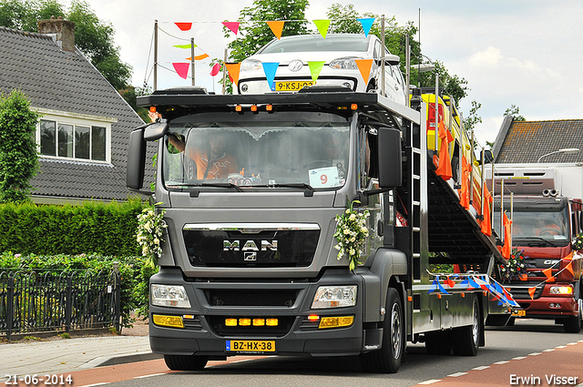 truckrun 029-BorderMaker mid 2014