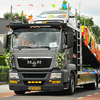 truckrun 030-BorderMaker - mid 2014