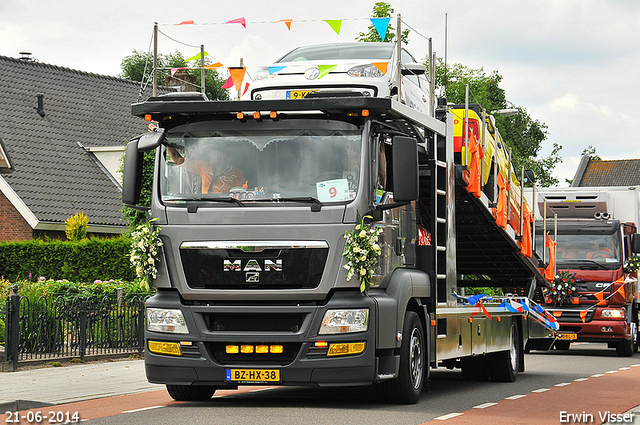 truckrun 030-BorderMaker mid 2014