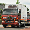 truckrun 031-BorderMaker - mid 2014