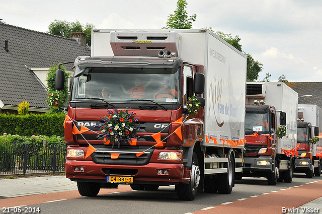 truckrun 031-BorderMaker mid 2014