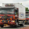 truckrun 032-BorderMaker - mid 2014