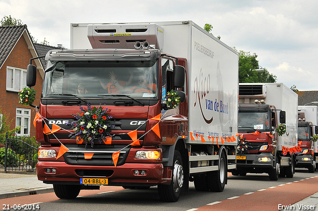 truckrun 032-BorderMaker mid 2014