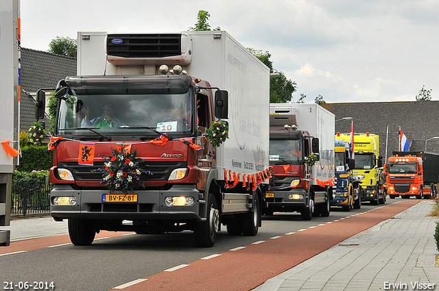 truckrun 033-BorderMaker mid 2014