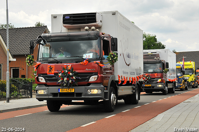 truckrun 034-BorderMaker mid 2014