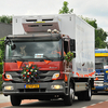 truckrun 035-BorderMaker - mid 2014