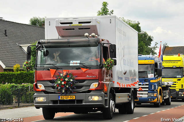 truckrun 035-BorderMaker mid 2014